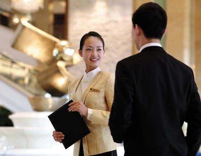 管理學專業考公務員 機遇與挑戰并存，酒店管理勝算幾何？