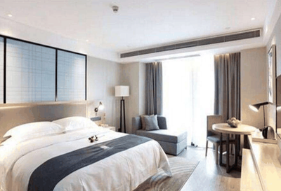 宜尚酒店 價(jià)格與支持性服務(wù)解析