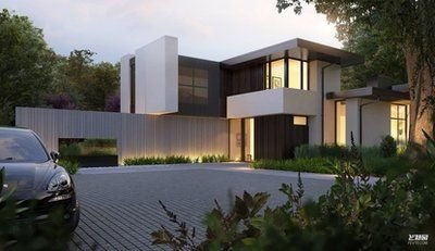 全設(shè)計(jì)理念 燴聚酒店管理公司如何以初心重塑酒店業(yè)未來