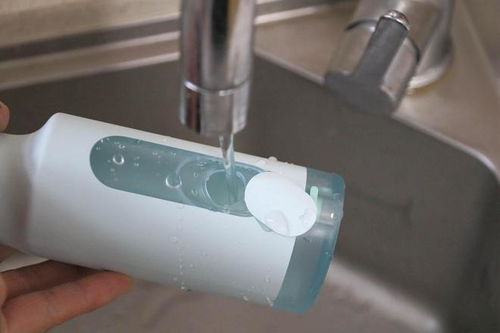 小米雜貨鋪推出百元級(jí)口腔產(chǎn)品 199元輕松提升口腔衛(wèi)生